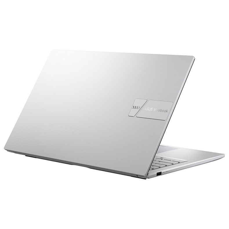 Ноутбук Asus Vivobook 15 X1504ZA-BQ1567 (90NB1022-M02H10) Cool Silver