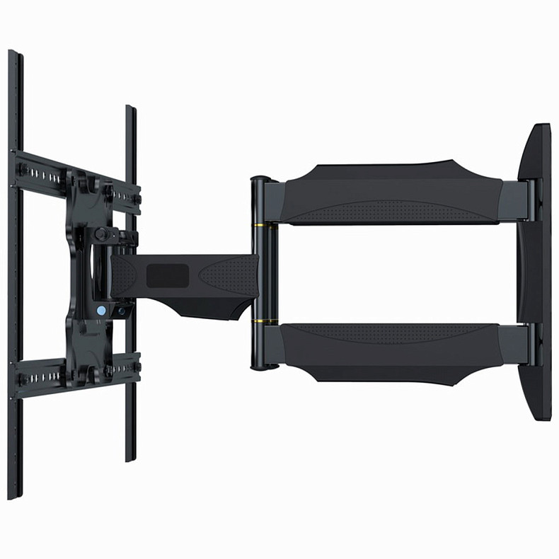 Крепление для TV Gembird WM-75ST-02