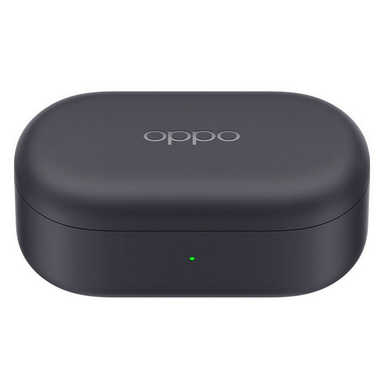 Навушники OPPO Enco Buds2 Pro Graphite Black