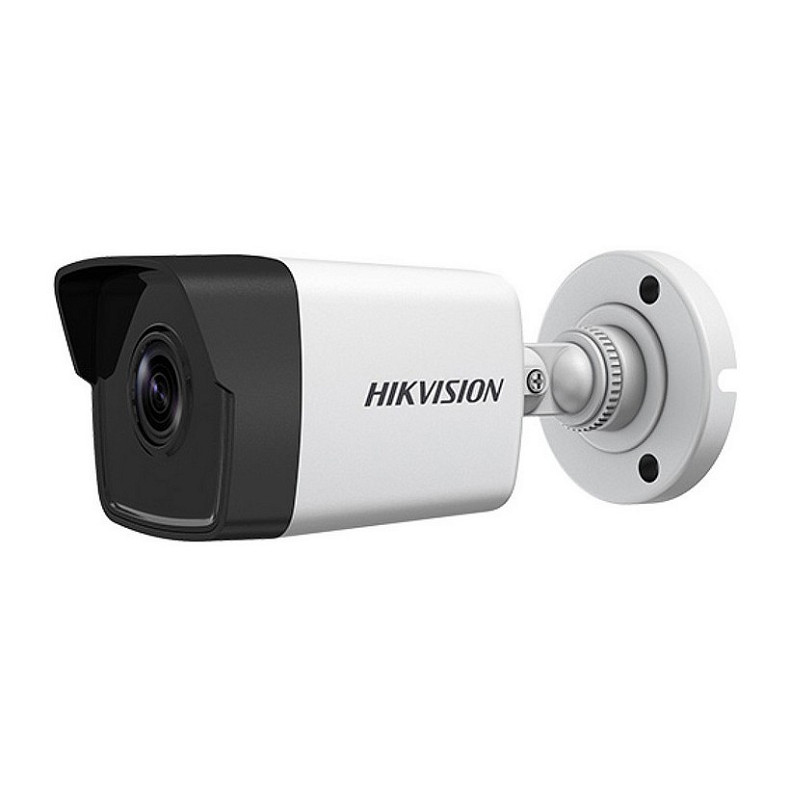 IP камера Hikvision DS-2CD1021-I(F) 4mm