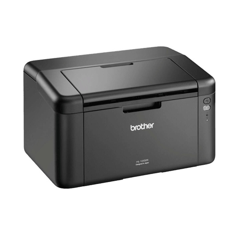 Принтер Brother HL-1202R (HL1202R1)