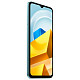 Смартфон Xiaomi Poco M5 6/128GB Dual Sim Green EU