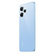 Смартфон Xiaomi Redmi 12 8/256GB Dual Sim Sky Blue