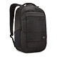 Рюкзак Case Logic Notion 14" NOTIBP-114 (Black)