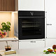 Духовой шкаф электрический Gorenje BPSA6138B
