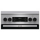 Кухонна плита Gorenje GKS5C71XF