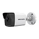 IP камера Hikvision DS-2CD1021-I(F) 4mm