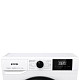 Стиральная машина Gorenje W3NGPI 62 SBS/UA