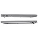Ноутбук HP ZBook Firefly 16 G10 (740J1AV_V1) Silver