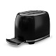 Тостер Tesla TS200BX