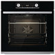 Духовой шкаф Gorenje BOSX6737E13BG