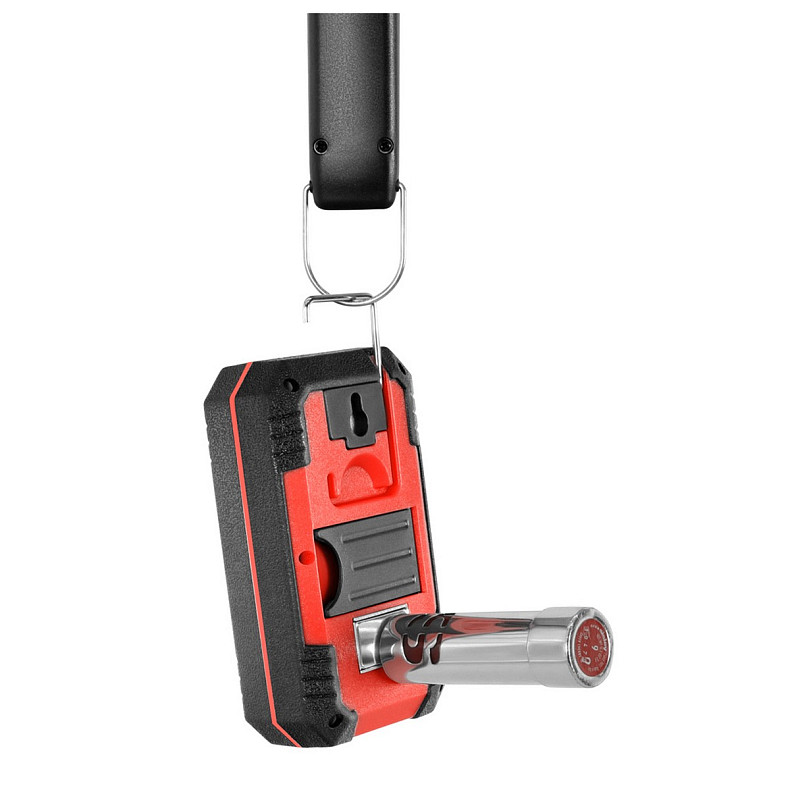 Ліхтар Stark L-1-02 Li 8W COB (243000102)