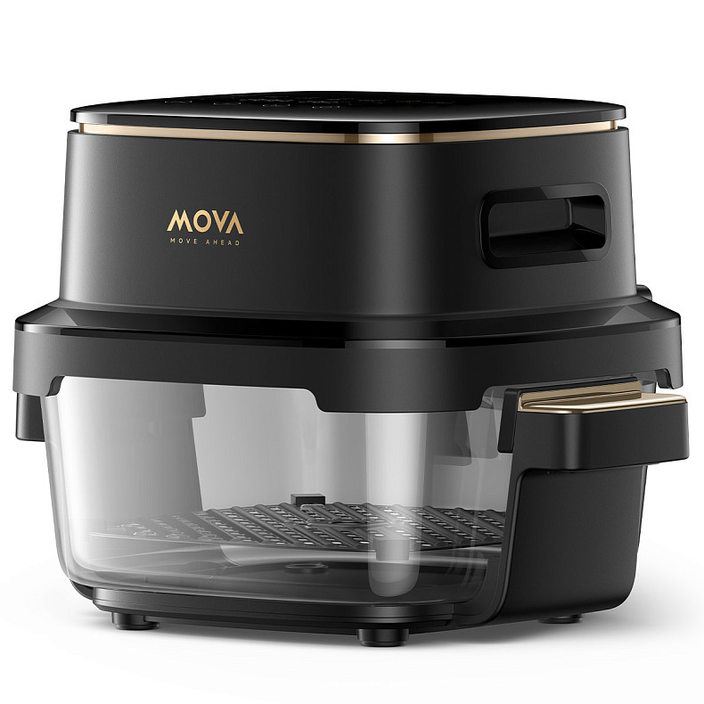 Мультипіч MOVA AeroChef AF20 Pro