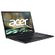 Ноутбук Acer Aspire 7 A715-76G (NH.QN4EU.007) Black