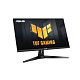 Монитор Asus TUF Gaming VG27AQL5A 27" IPS 210Hz Black (90LM0BM0-B01371)