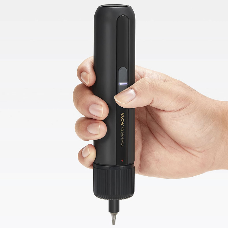 Электроотвертка Mova MSD008