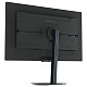 Монітор Gigabyte 27" M27UP EK