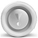 Акустика JBL Flip 6 White (JBLFLIP6WHT)