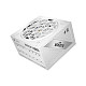 Блок питания 1stPlayer HA-1000BA3 White (NGDP-PLT-1000-WH-EU) 1000W