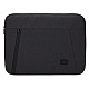 Сумка для ноутбука Case Logic Huxton Sleeve 14" HUXS-214 (Black)