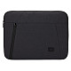 Для ноутбука Case Logic Huxton Sleeve 14" HUXS-214 (Black)