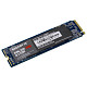 SSD диск Gigabyte GP-GSM2NE3256GNTD