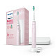 Зубна щітка Philips Sonicare Gemini HX3673/11