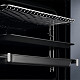 Духова шафа електрична Electrolux EOF5C50BZ