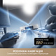 Робот-пилосос миючий Dreame Bot L50 Pro Ultra