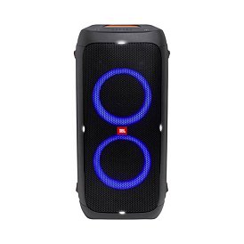 Акустика JBL PartyBox 310 (JBLPARTYBOX310EU)