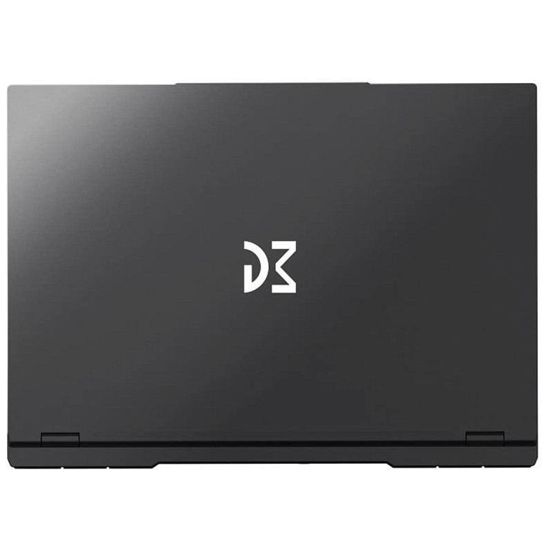 Ноутбук Dream Machines CU9-275HX 16" 32GB/2TB RX5070TI-16UA27