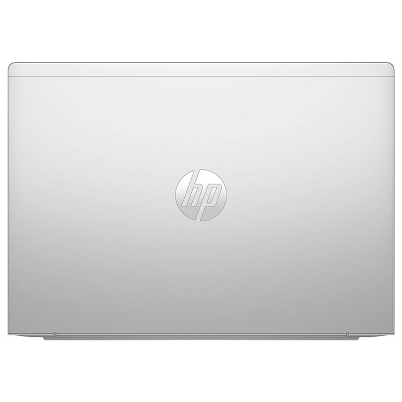 Ноутбук HP Probook 440-G11 14" WUXGA IPS AG, Intel U7-155H, 16GB, F512GB, UMA, Win11P, серебристый