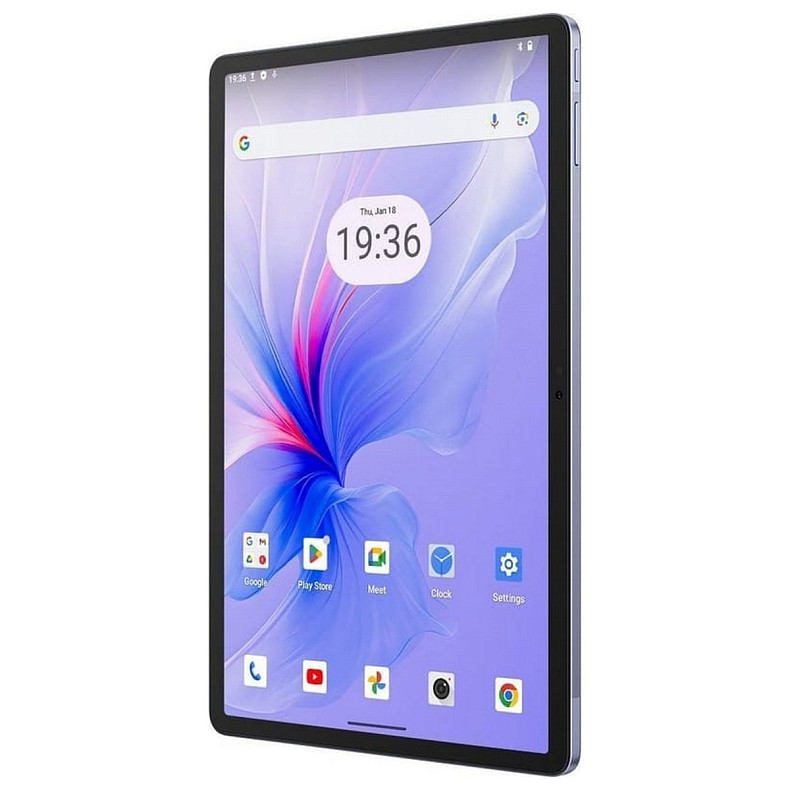Планшет Blackview Tab 16 Pro 8/256GB Purple (6931548316916)