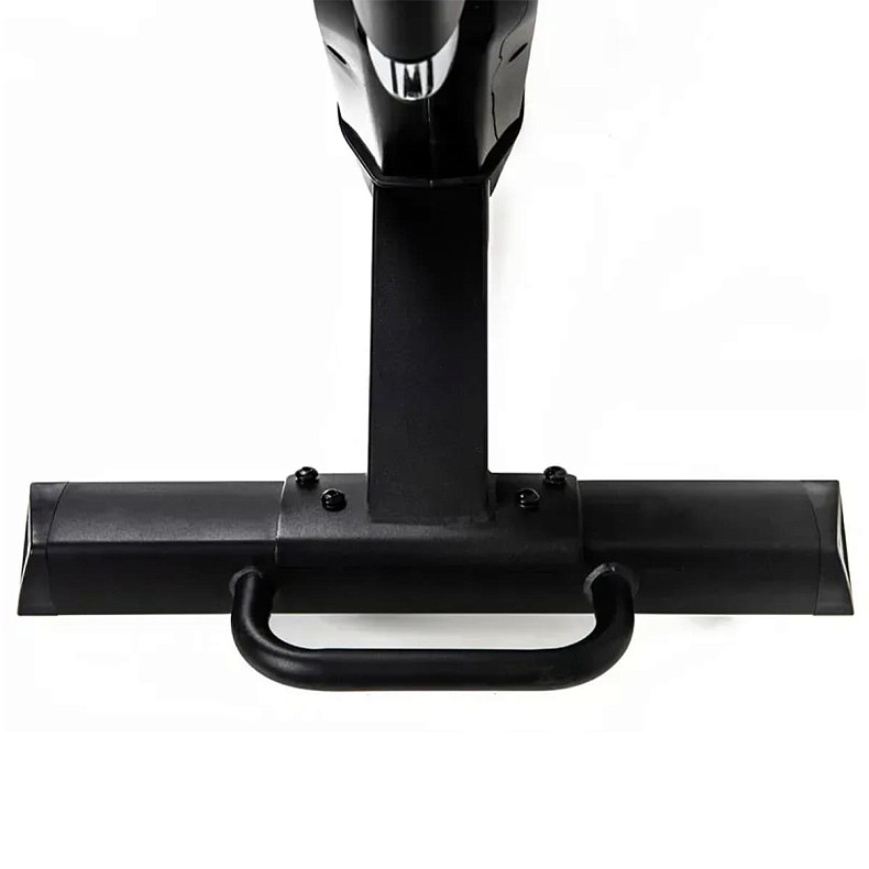 Сайкл-тренажер Toorx Indoor Cycle SRX 3500 (SRX-3500)