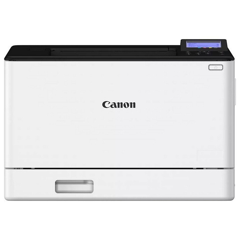 Принтер Canon i-SENSYS LBP673Cdw (5456C007)