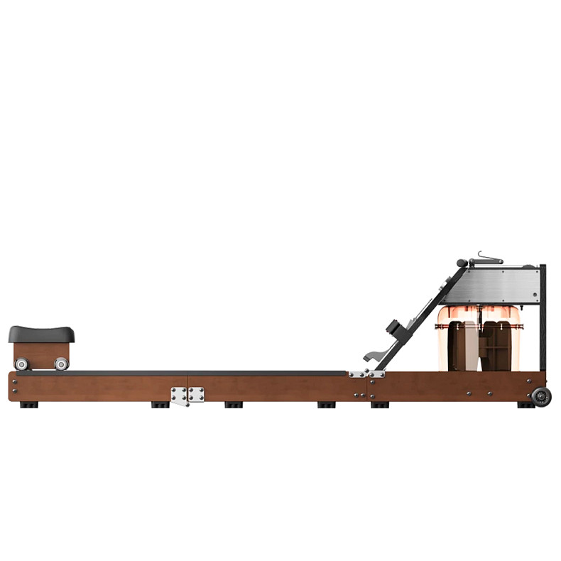 Водный гребний тренажер KingSmith WM10 (RMWM10F)