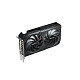 Відеокарта GIGABYTE GeForce RTX 5060 Ti 16GB GDDR7 WINDFORCE