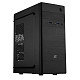 Компьютер 2E Rational Intel i3-10100/H510/8/250F/NVD1030-2/FreeDos/E183/400W (2E-4905)