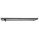 Ноутбук Asus Vivobook 17 X1704VA-AU663 (90NB10V1-M00SM0) Cool Silver