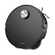 Робот-пилосос миючий Dreame Bot X60 Pro Ultra Complete Black