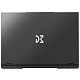 Ноутбук Dream Machines CU9-275HX 16" 32GB/2TB RX5070TI-16UA27