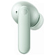 Навушники TWS CMF by Nothing Buds 2 B179 Light Green (A10600099)