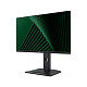 Монитор MSI 27" Pro MP275PG IPS Black 100Hz