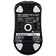 Мышь беспроводная Asus ROG Harpe Ace Mini Black (90MP03Z0-BMUA00)