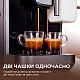 Кофемашина CECOTEC Cremmaet Lungo Latte