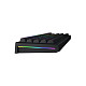 Клавиатура Hator Skyfall 65 Black/Black (HTK1160UA)