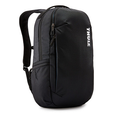 РюкзакTHULE Subterra 23L 15.6" TSLB315 (Черный)