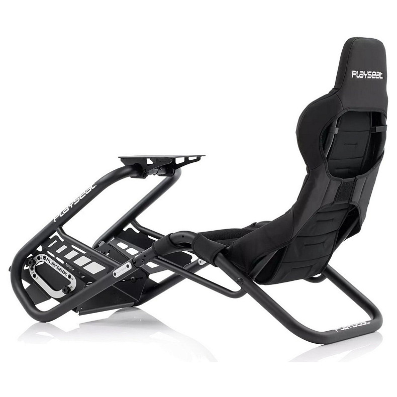 Ігрове крісло Playseat Trophy - Black