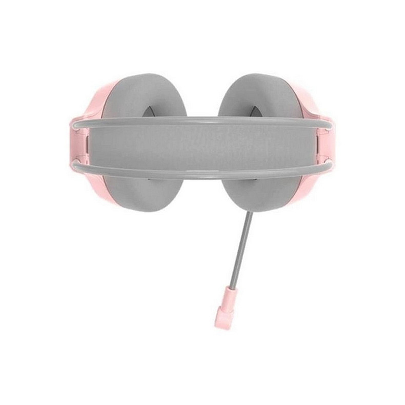 Гарнітура Xtrike Me GH-515P