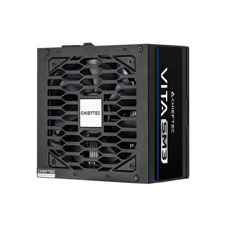 Блок питания CHIEFTEC Vita SM3 (850W)